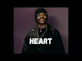Download Lagu [FREE] Asake Type Beat - Afrobeat | \