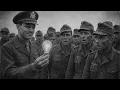 Download Lagu German POWs Couldn't Believe America’s Cities Shining at Night When They Arrived in The US