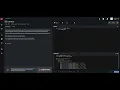codewars python Is this my tail
