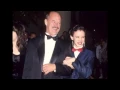 Juliette Lewis Posts Touching Tribute to Deceased Father Geoffrey Lewis