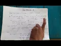 core Java 02 - Java libraries Packages Classses methods