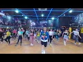 Zin 92 - Hello World