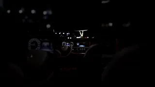 شيلة   الحزن ياصدري  مهنا العتيبي بطيئ دندنها