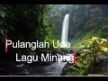 Download Lagu Lagu Minang \