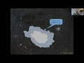 UCF AVS Astrochemistry Webinar Dr Christopher Shingledecker