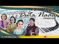 Download Lagu Full Album DUTA NADA Campursari || Soundeka Audio // judul lagu di deskripsi