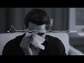 Mabel Matiz feat -  Mert Demir - Antidepresan