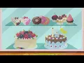 The Muffin Man (Policeman and Firefighter Song) | ABC Kid TV Nursery Rhymes & Kids Songs