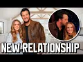 Carrie Underwood s Lifestyle 2026 New Romance Luke Bryan Family Cars Net Worth