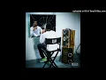 Franglish - Yoyo / Petit coeur