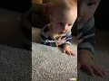 Download Lagu Best sound 😘#kid #baby #dad #cute #love #funny #usa #babylove #youtube #lol #family