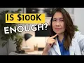 How Much Do Nurses ACTUALLY Make New Jersey Salary Breakdown