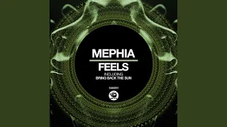feels yeah original mix 