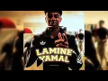 Download Lagu WHINE IN BRAZIL (SLOWED + REVERB) ~ Ichiss | EXTENDED | [Brazilian Phonk] x Lamine Yamal Edit |