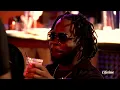 Little Women Atlanta - Bumpman FIGHTS with Abira s new boyfriend Extended Full Scene