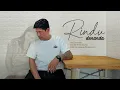 Download Lagu Rindu - Denanda (Official Music Video)