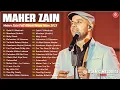 Download Lagu MAHER ZAIN LAGU TERBAIK | Lagu Maher Zain Full Album Terbaik dan Paling Populer