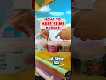 SLIME LAB SMS MALL