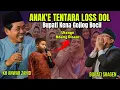 Lagu KH ANWAR ZAHID TERLUCU 2025 || CUMA BOCIL INI YANG BERANI GOJLOG BUPATI || PURWOSUMAN SRAGEN