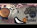 Download Lagu [YTP] SusBalls: Mars Struggles to find a Orbit.