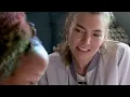 Inside Unicult: The Internet Religion for Millennials
