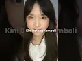 Download Lagu Bintang terlihat terang saat dirimu datang# trend jkt48