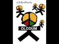 Download Lagu OLODUM  ( REQUEBRA )
