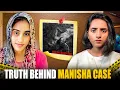Download Lagu Justice for Manisha: Brutal Mystery Sparks Haryana Protests, Now a CBI Case