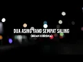 Download Lagu Musikalisasi Puisi : Dua Asing yang Sempat Saling (Brian Khrisna)