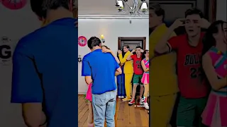 تصميم مقار حب زاك لي كيسي تصميم لي تيم تين 