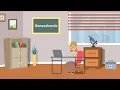 Download Lagu Scorion: het digitale portfolio voor programmatisch en flexibel onderwijs