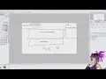 Making A JavaScript ChatBot Front and Back End WebApp Part 1 From Scratchish