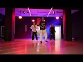 Stilla & Ness - באמפרים | Bestreet | Iago Ferreira Asulin