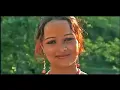 Download Lagu Raju Pariyar and Bima Kumari Dura - Jhulkyo Gham Dubyo Dadama | Lok Dohori
