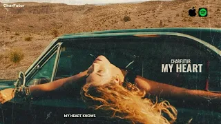 charfutur my heart