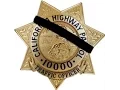 April 5th 1970 CHP Newhall Incident
