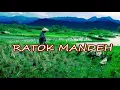 Download Lagu LAGU MINANG RATOK MANDEH DI KAMPUANG  (parantau minang)