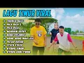 Download Lagu LAGU TIKTOK VIRAL 2025‼️TABOLA BALE - SILET OPEN UP | PICA PICA 2 - JUAN REZA | LAGU TIMUR TERBAIK