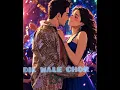 Dil Wale Chor _ pati patni aur wo 