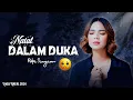 Download Lagu Putri Siagian - Natal Dalam Duka (Lirik Lagu Natal) Menyentuh Hati 😥😭😢