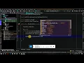 Image loading using Glide Library Android Studio