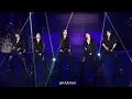 Download Lagu 20241102 Miracle / Nectar - WayV #WayV_ONTHEWay_in_BANGKOK #WayV_ONTHEWay_CONCERT #WayV #NCT