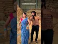 Download Lagu solapuram#song#folk