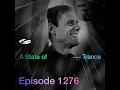Like A Child (ASOT 1276) [Future Favorite]