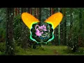 Download Lagu BERONDONG TUA REMIX TERBARU VIRAL !! TIKTOK