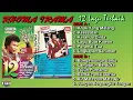 Download Lagu Rhoma Irama Full Album 12 Lagu Terbaik