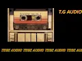 Download Lagu DANGDUT ERA 80an menjada lagi Endang S
