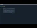 Printing numbers int and float in Python