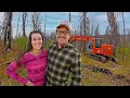 Download Lagu Onze off-grid droom realiseren: doe-het-zelf ondiepe waterput, waterleidinginstallatie en het ver...