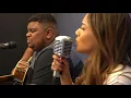 RENOVA-ME - GABRIELA ROCHA E LUKAS AGUSTINHO